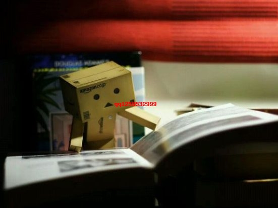 人这一辈子，很多道理从不是刻意琢磨就能懂-神人佛-善无痕蛇无泪