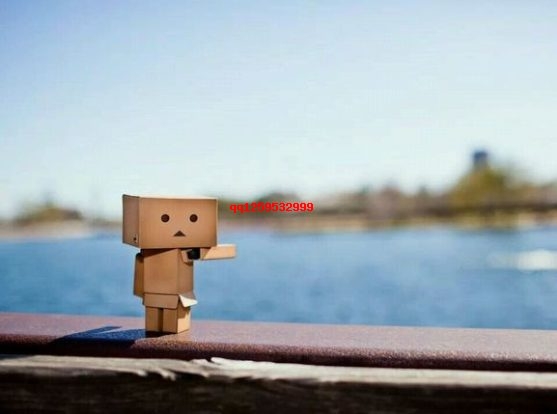 人和人之间，一切的缘分都是命中注定。-神人佛-善无痕蛇无泪