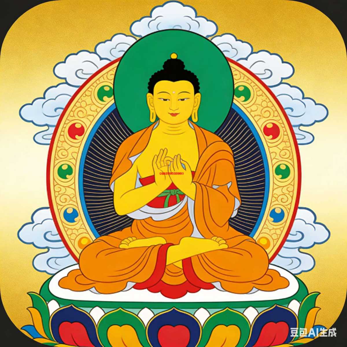 图片[2]-神人佛之本站app以上线，支持所有安卓手机-神人佛-善无痕蛇无泪