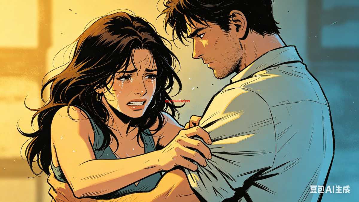 你有没有发现一个扎心的事实？你越是卑微讨好-神人佛-善无痕蛇无泪