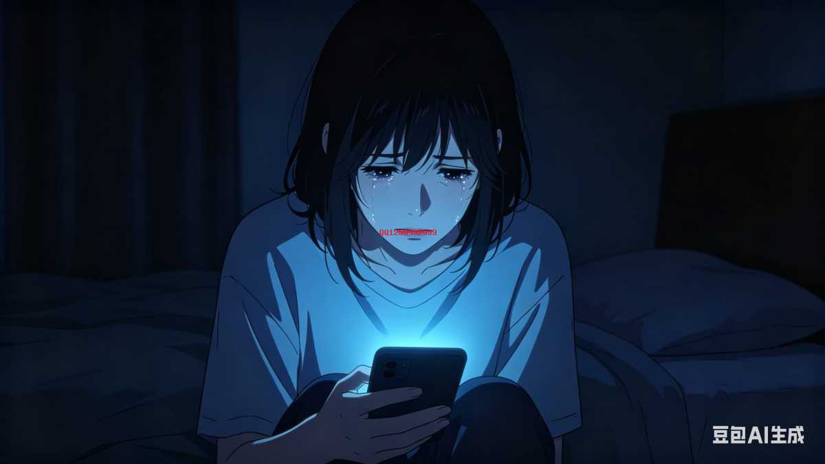 高级的女人，从不追逐爱意，只丰盈自己-神人佛-善无痕蛇无泪