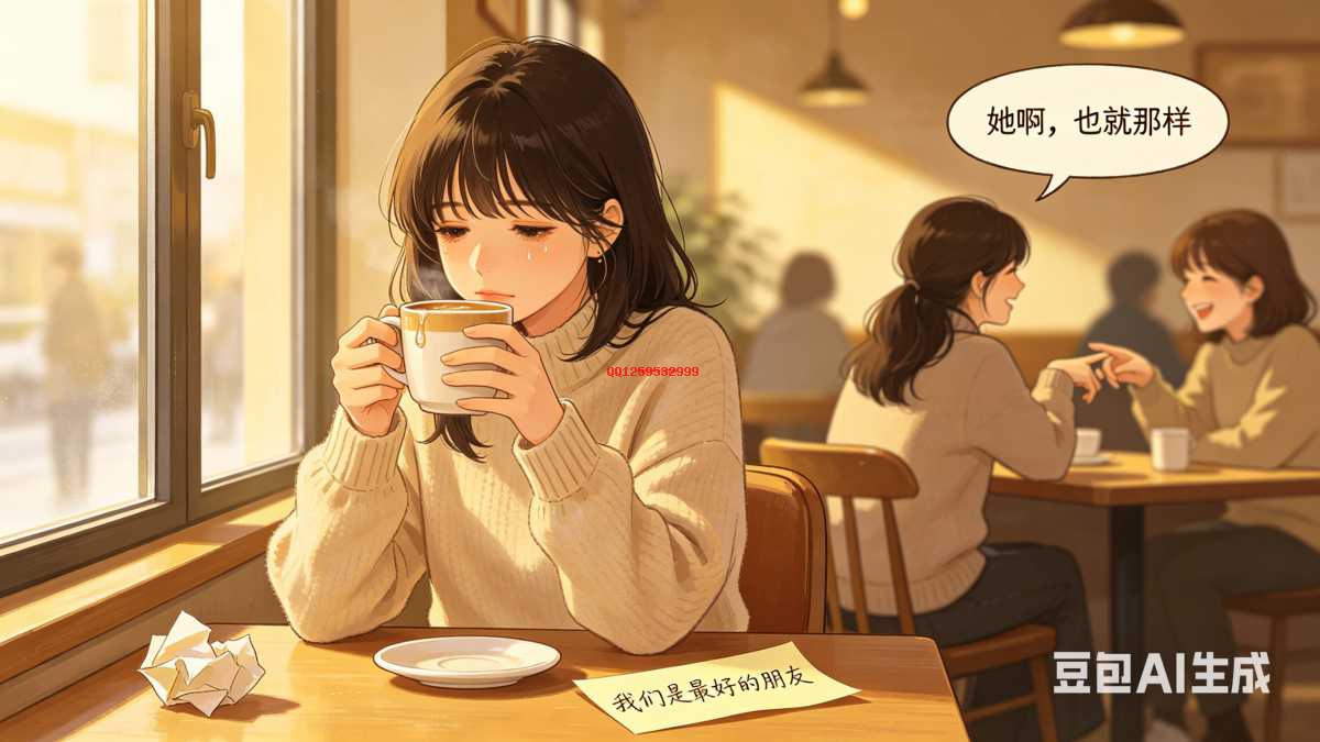 人这一辈子，很多道理从不是刻意琢磨就能懂-神人佛-善无痕蛇无泪