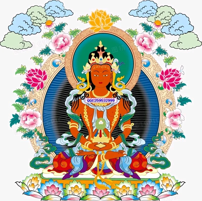 4915b34a7cdf7ea43d7f2f372ff9f2a0