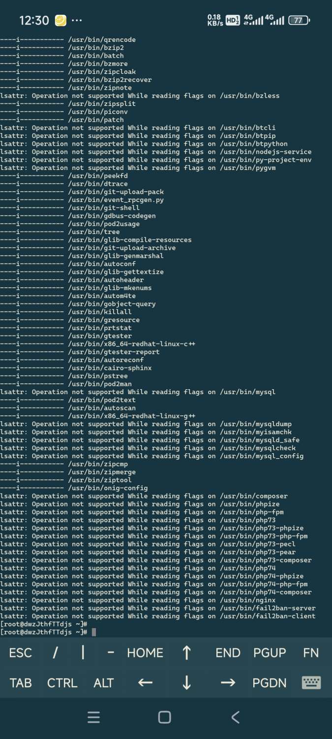 「一键加锁 + 一键解锁」的完整方案（完美匹配你的需求）-神人佛-善无痕蛇无泪