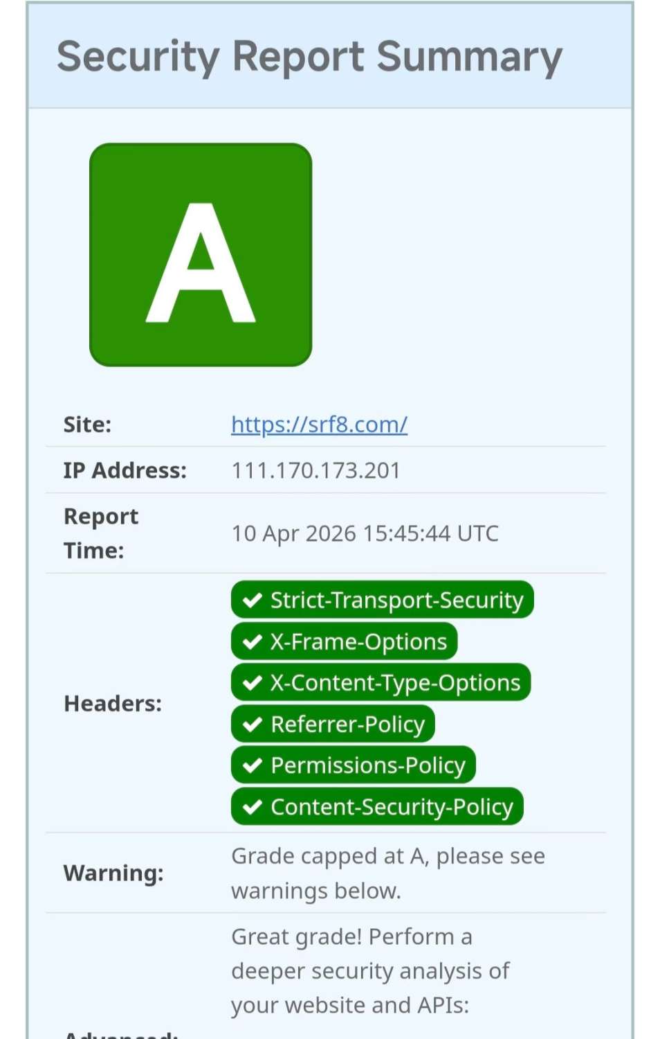 mmexport1775836179269