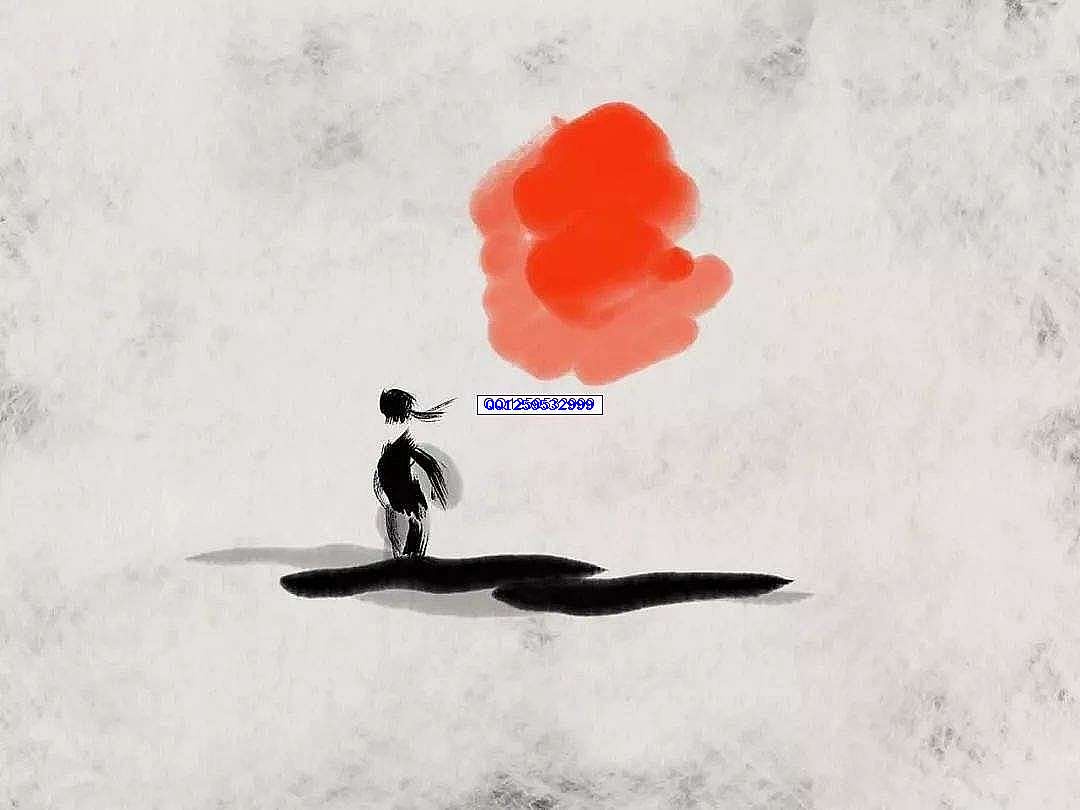 今年最经典的十句话，说得真好-神人佛-善无痕蛇无泪