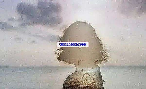 当今社会的“5大傻”，你至少占了一条（别不信）-神人佛-善无痕蛇无泪