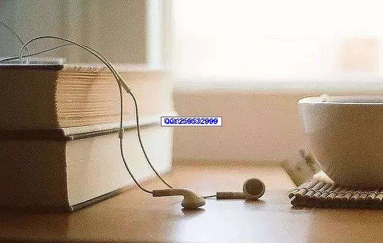 十言（非常精辟）-神人佛-善无痕蛇无泪