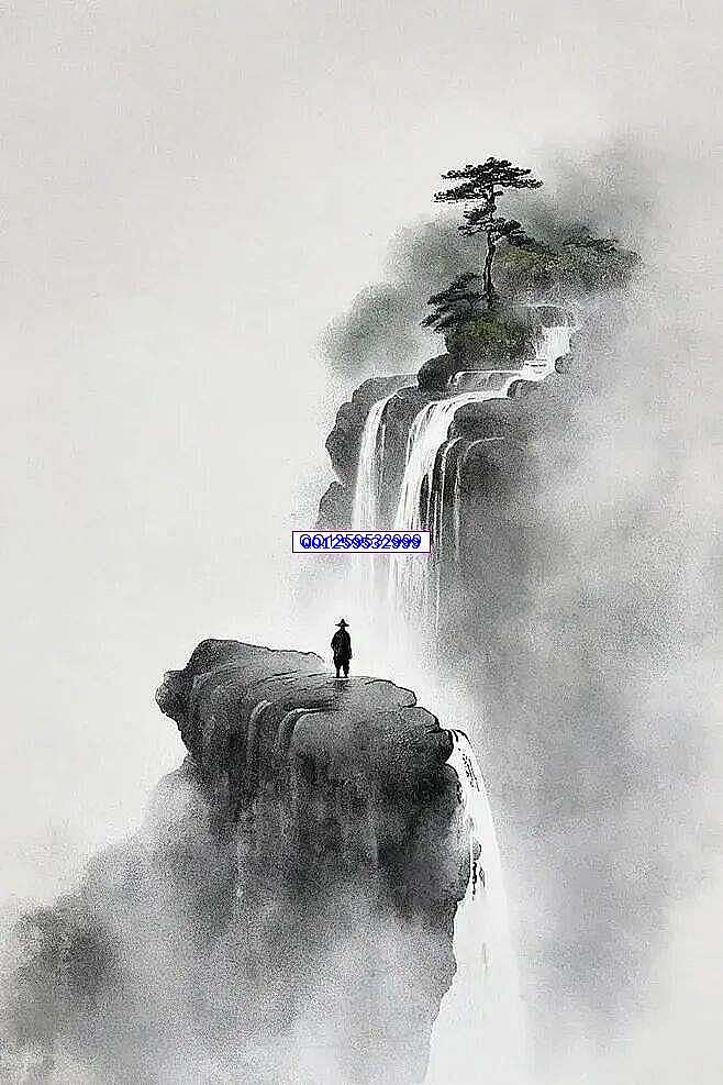 一辈子受用的十个道理，记在心里少走弯路！（收藏）-神人佛-善无痕蛇无泪