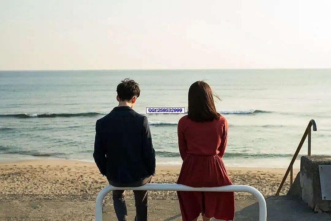 女人结了婚，才懂的10个残酷真相-神人佛-善无痕蛇无泪