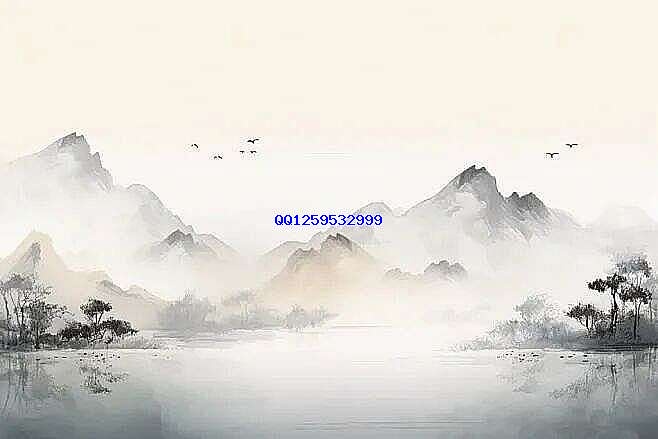 人这辈子的十个真相，越早明白越好（建议收藏）-神人佛-善无痕蛇无泪