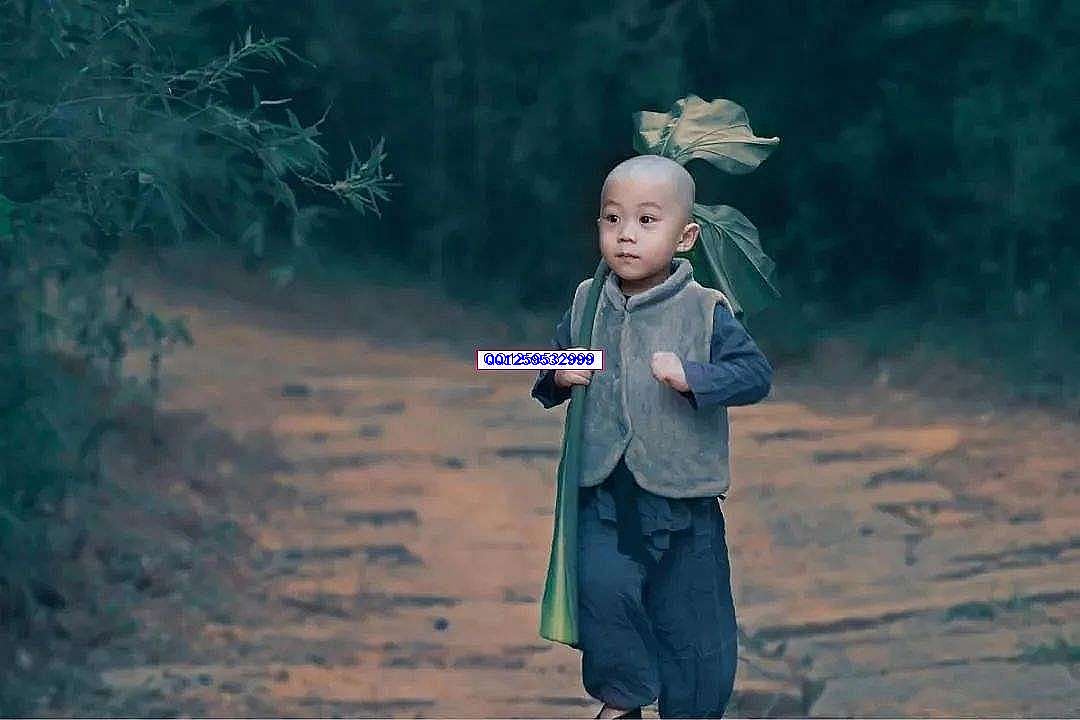 因果交换（所有人应该看看）-神人佛-善无痕蛇无泪