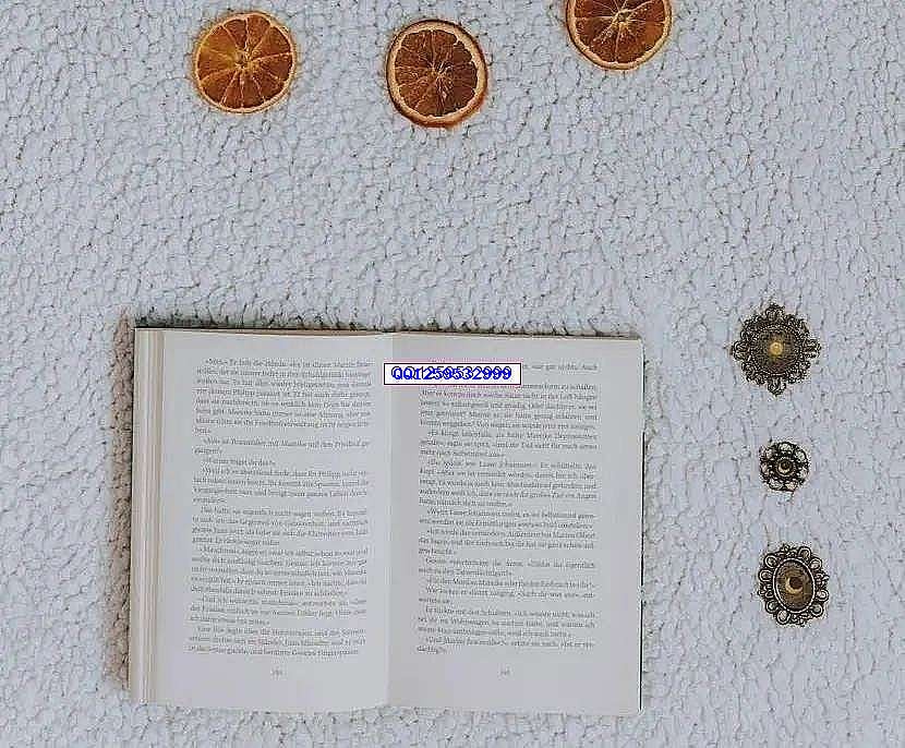 惊人的社会定律（2026年必读）-神人佛-善无痕蛇无泪