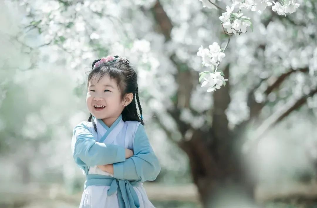 懂得这些规则的人，人品一定不会差！-神人佛-善无痕蛇无泪