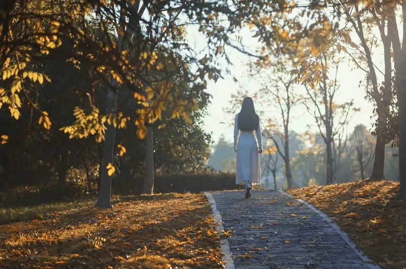 wechat_c8aaf77c83583074c0f137bcb96c452d