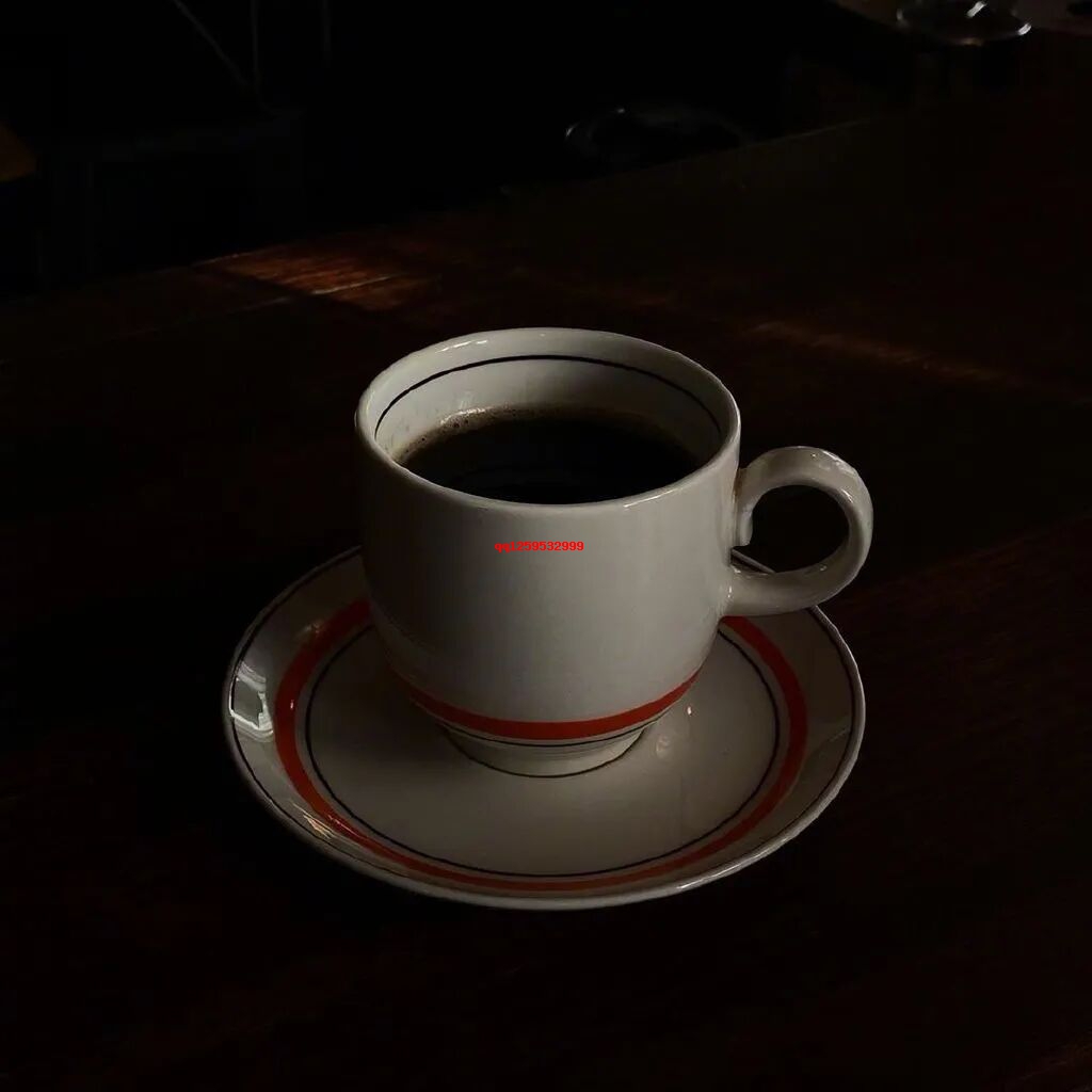 年龄顺口溜（句句精辟！）