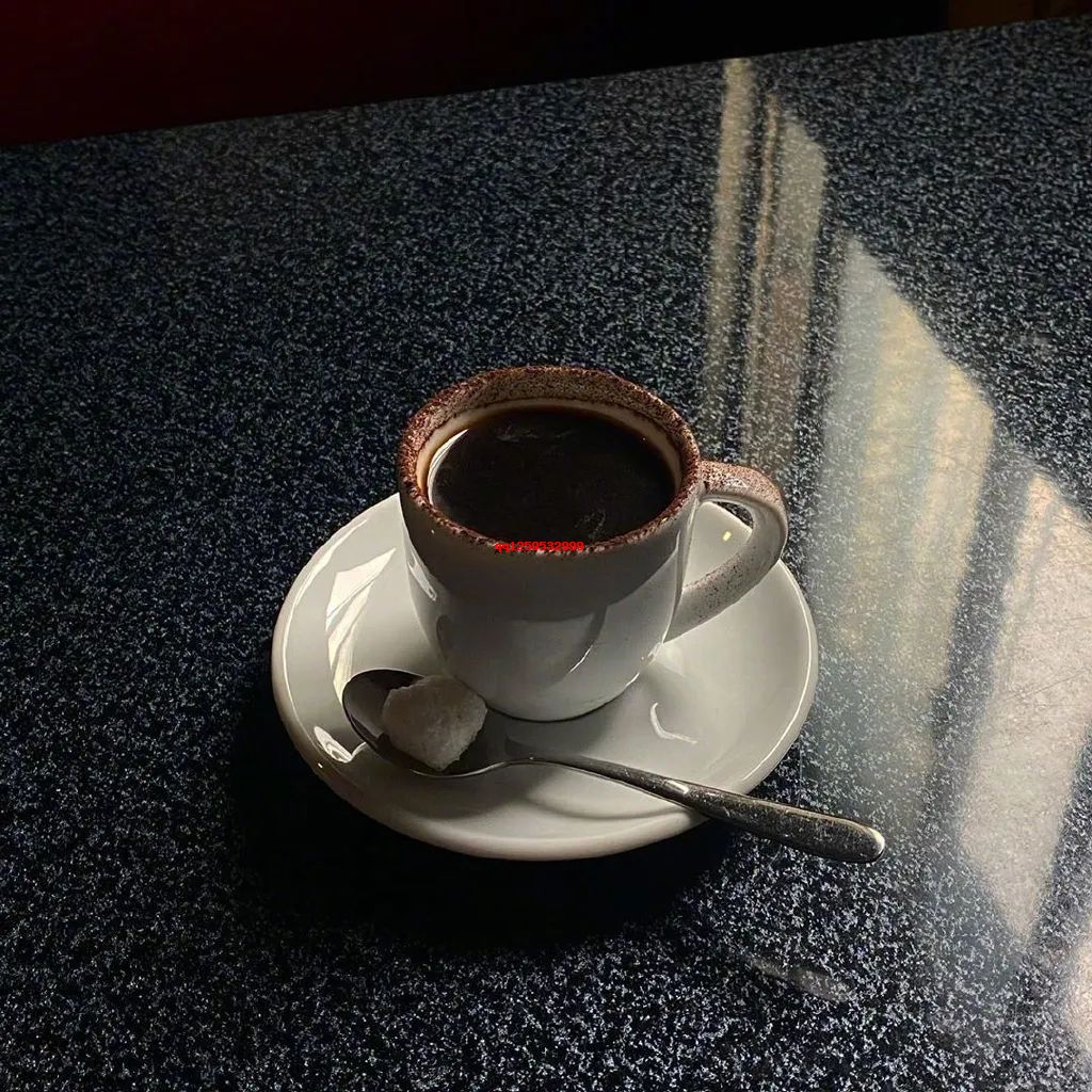 年龄顺口溜（句句精辟！）