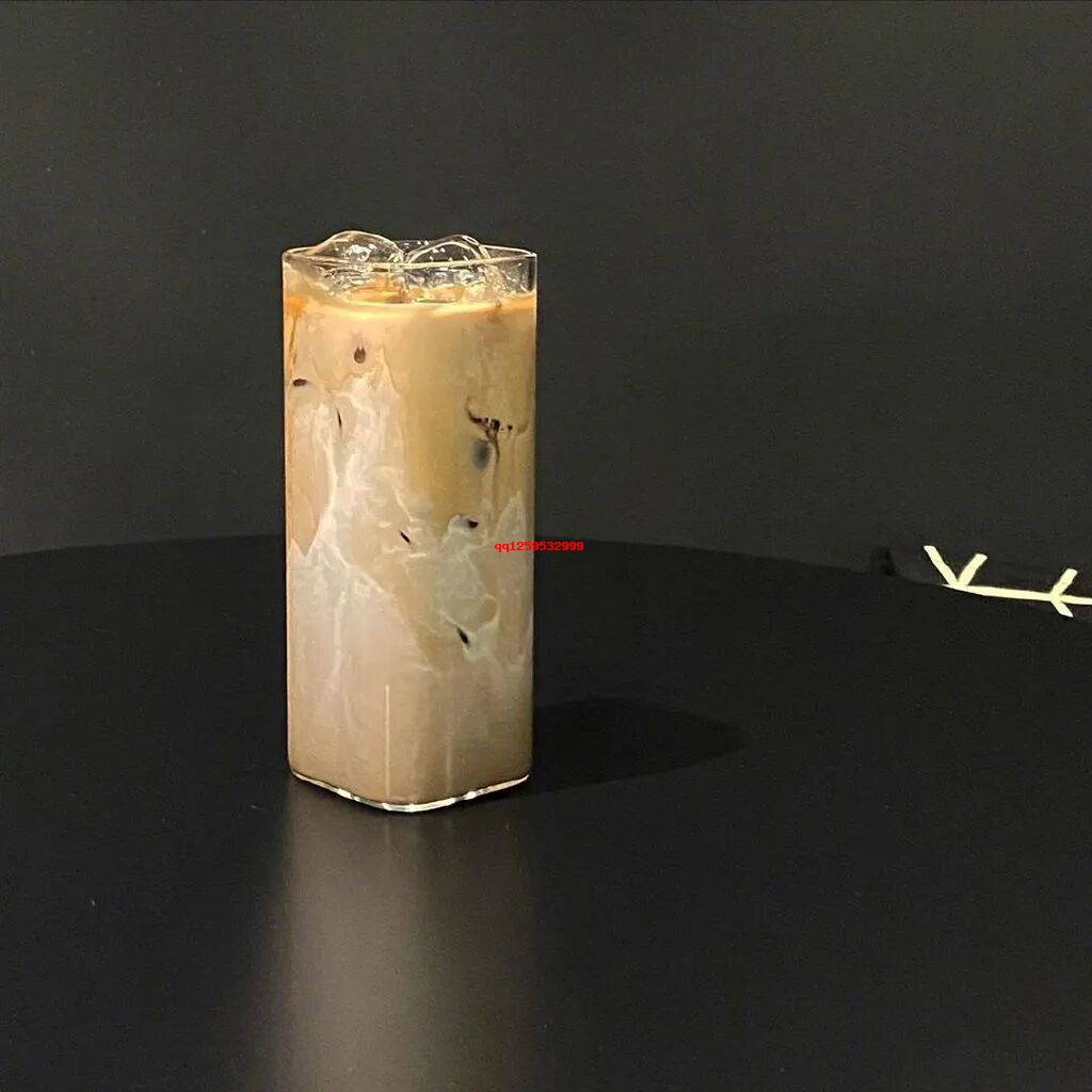 年龄顺口溜（句句精辟！）