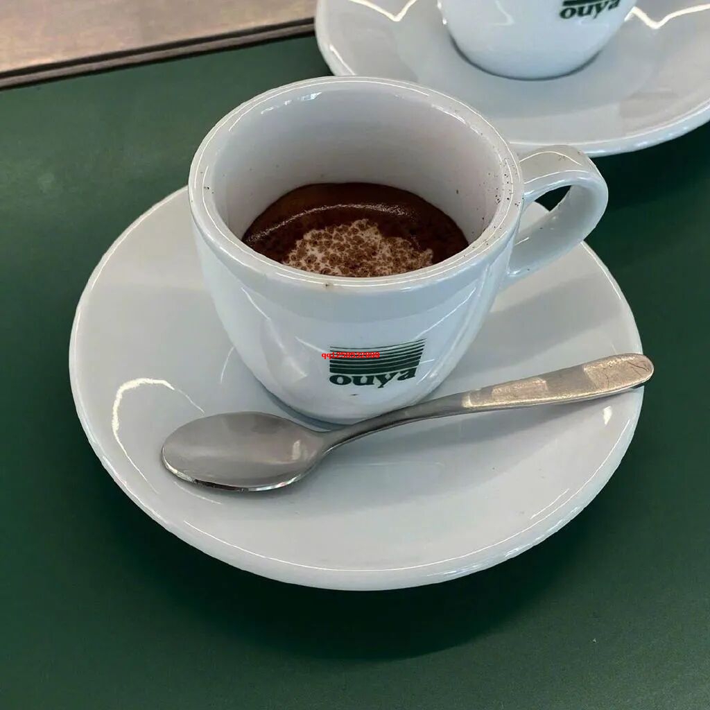 年龄顺口溜（句句精辟！）