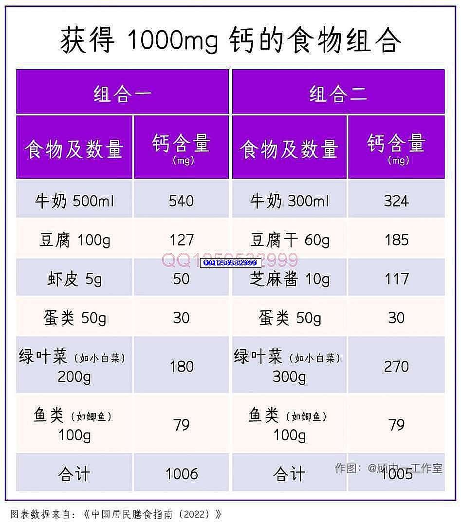 图片[8]-喝酒脸红的人：不仅伤肝，还有一个扎心的真相……-神人佛-善无痕蛇无泪