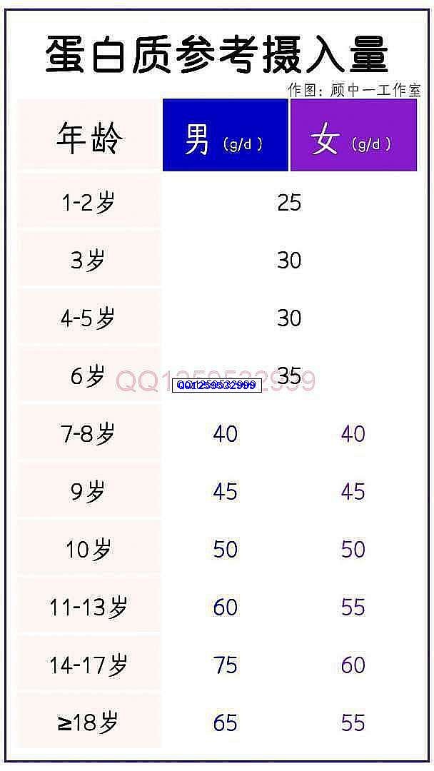 图片[10]-喝酒脸红的人：不仅伤肝，还有一个扎心的真相……-神人佛-善无痕蛇无泪