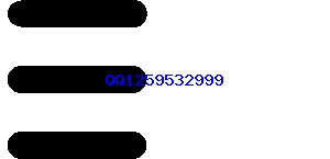 图片[2]-曾经相爱过的人，分开后就别再见面了-神人佛-善无痕蛇无泪