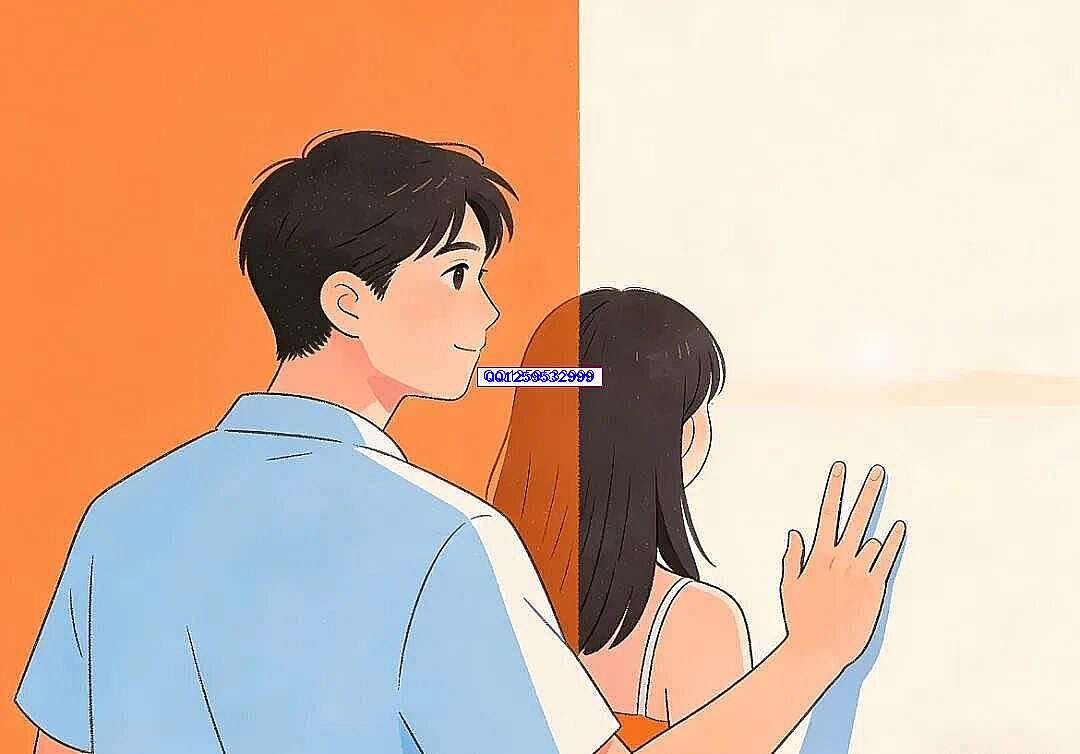 图片[3]-男人在这4个方面“怕你”，不是他“没用”，而是他深深地爱着你-神人佛-善无痕蛇无泪