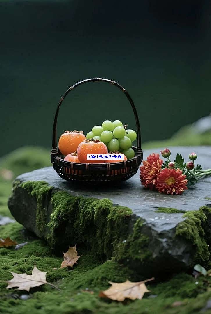 图片[3]-轻度抑郁的人，多半会有这5句“口头禅”，希望你一句都没说过-神人佛-善无痕蛇无泪