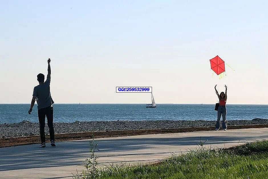 图片[9]-曾经相爱过的人，分开后就别再见面了-神人佛-善无痕蛇无泪