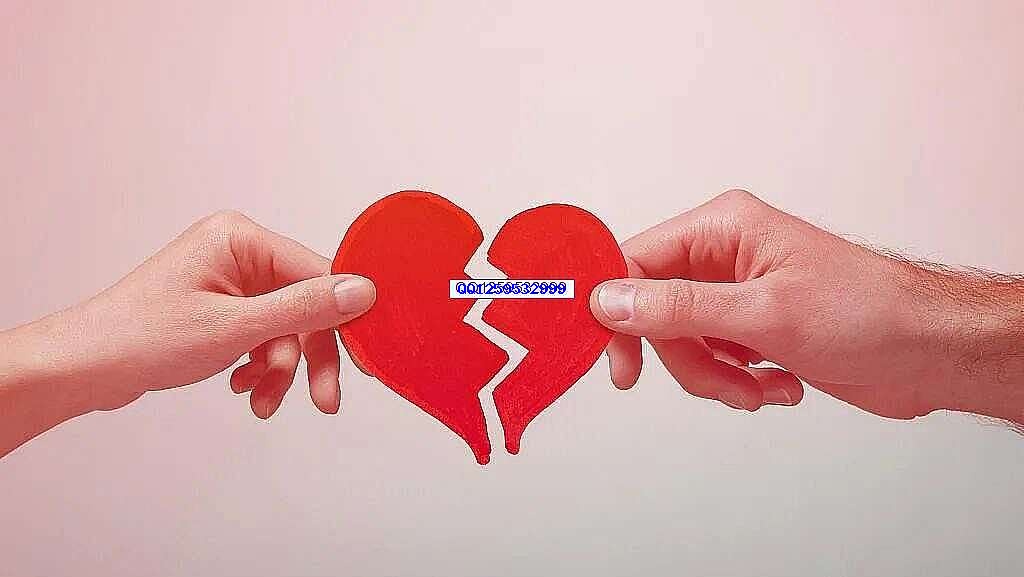 图片[7]-曾经相爱过的人，分开后就别再见面了-神人佛-善无痕蛇无泪