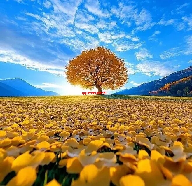 006tCxXily1hsm0ccy5caj30ps0y8wjx