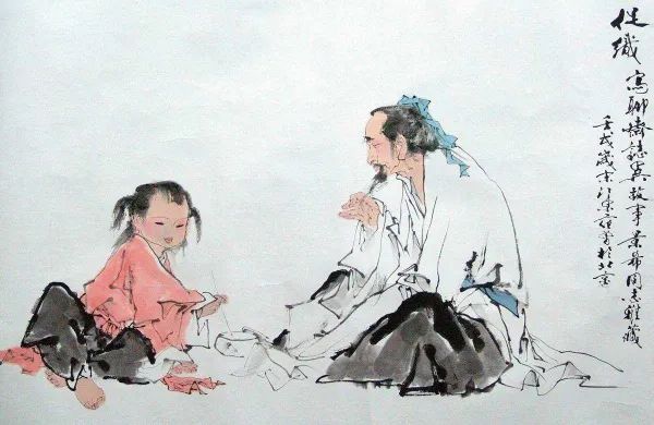 很多人为了养生长寿，无所不用其极，但经常是读了许多养生知识却还是一头雾水。-神人佛-善无痕蛇无泪