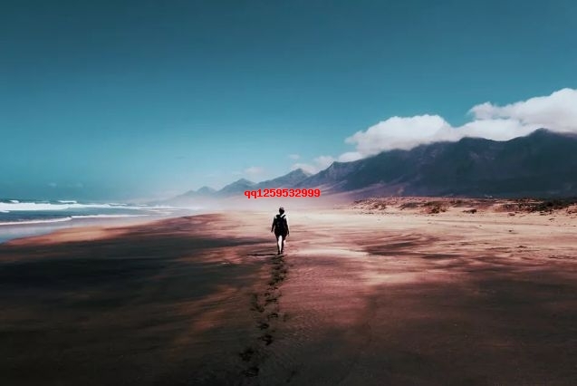 图片[2]-谁能主宰🍂谁能预料-神人佛-善无痕蛇无泪