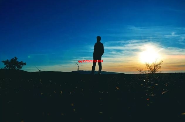 图片[3]-谁能主宰🍂谁能预料-神人佛-善无痕蛇无泪