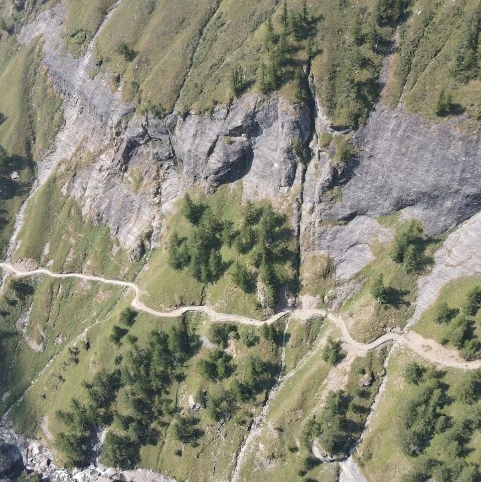 人生的命运不是求来的，是自己修来的，真心向善，上善若水，以善修心，天地自保。-神人佛-善无痕蛇无泪