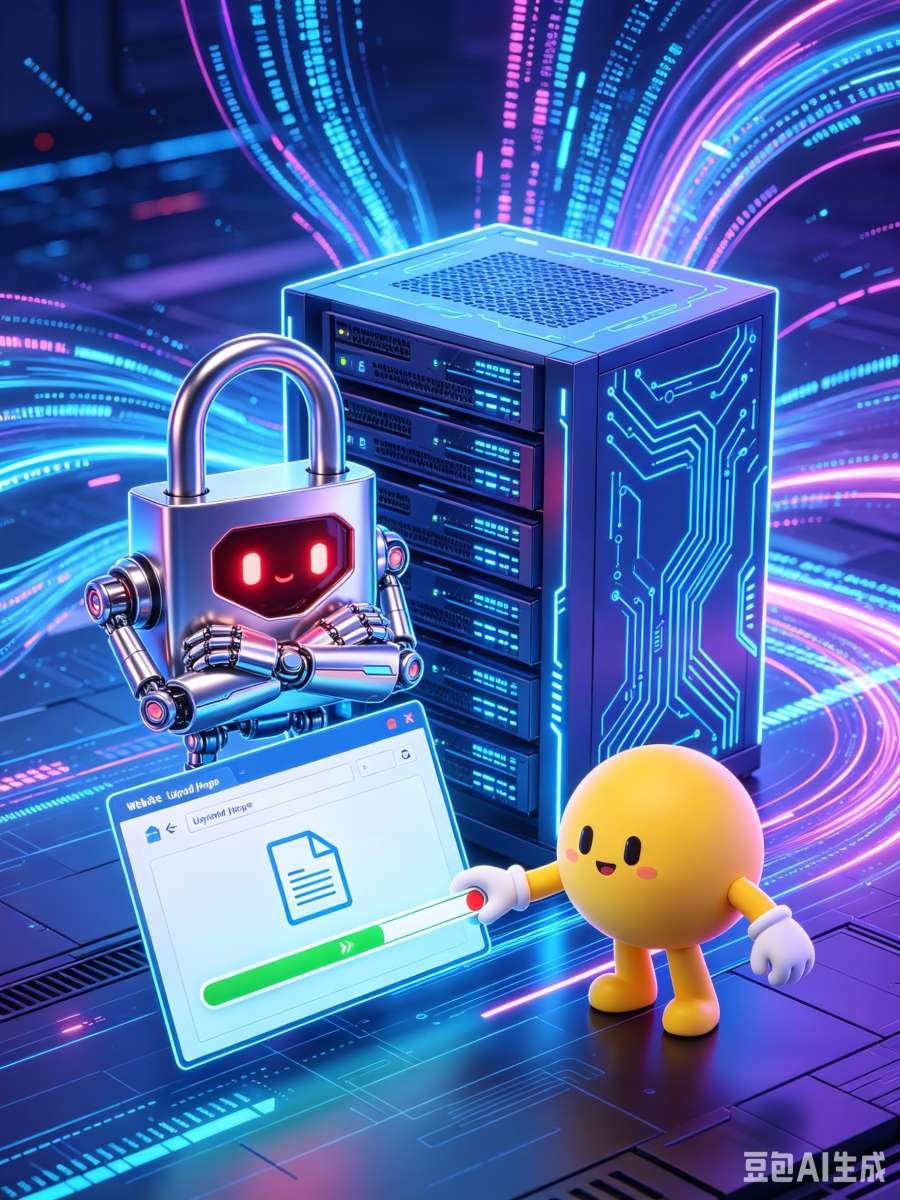 完整版的「系统锁+解锁+验证」三脚本，适配 CentOS 7/7.9，一键就能用，不影响宝塔和网站。-神人佛-善无痕蛇无泪