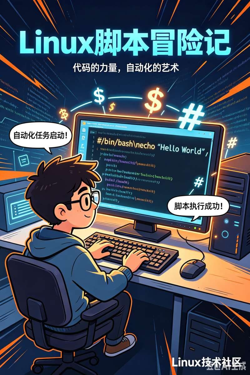 一键脚本：IPv4优先做主网，IPv6自动备用-神人佛-善无痕蛇无泪