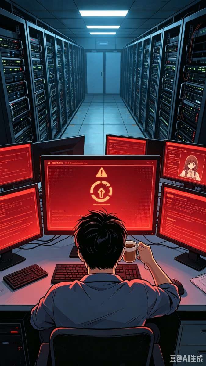 🛠️ 一键解锁 + 修复命令，锁定以后，宝塔不能安装-神人佛-善无痕蛇无泪