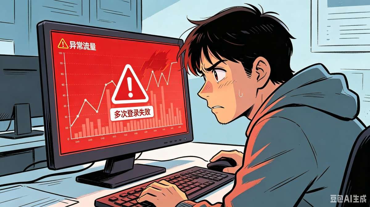 最新带指令「加锁/解锁/验证」三合一功能的脚本，以后只需要运行这一条命令就能用👇-神人佛-善无痕蛇无泪