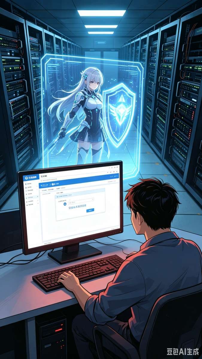 1778687856569
