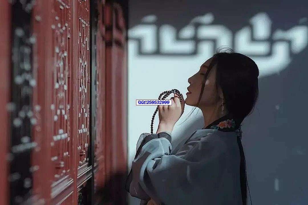 文章图片