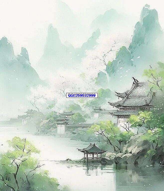 最值钱的十个字!(建议收藏)-善无痕蛇无泪