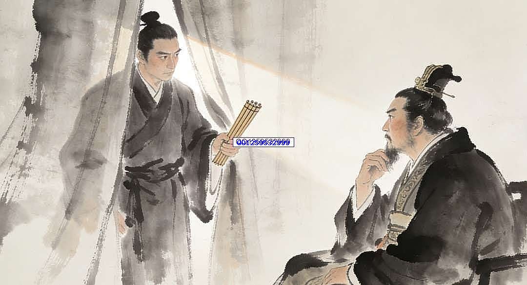 文章图片