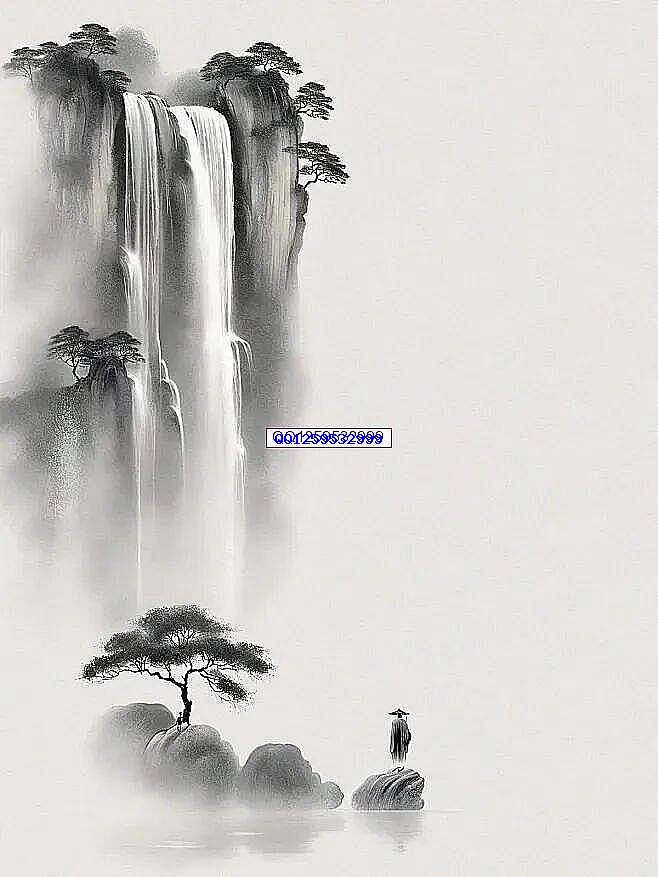 其中包括图片: