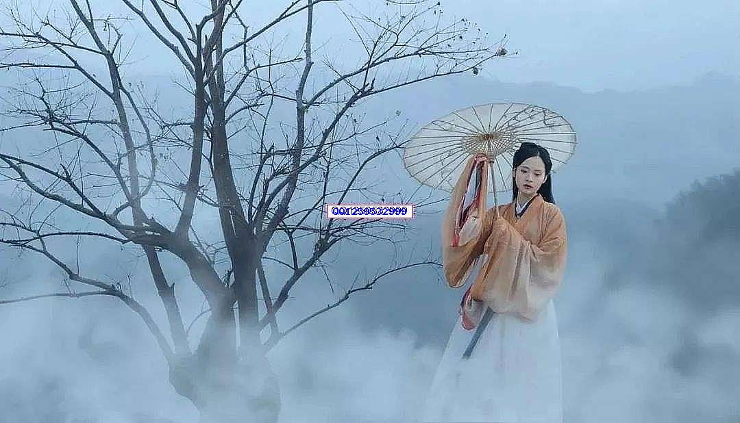什么叫做人,这就是做人(太到位了)-善无痕蛇无泪
