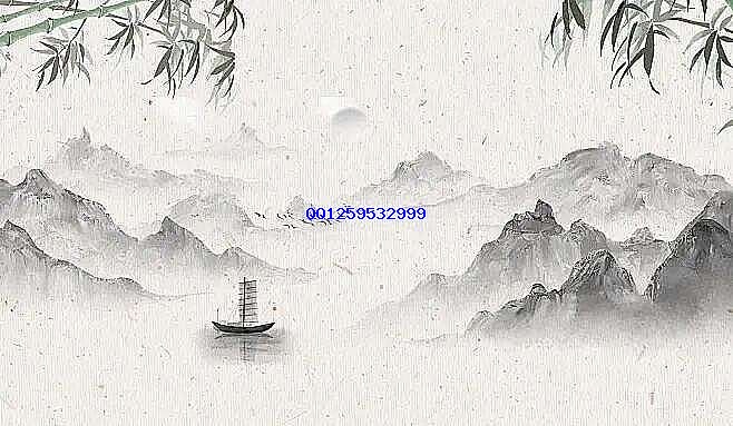 图层 81