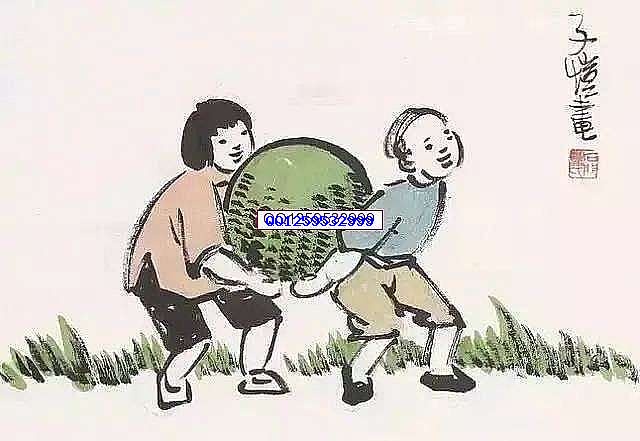 嘴越严，家越顺：这4件事，连家人都别轻易说-善无痕蛇无泪