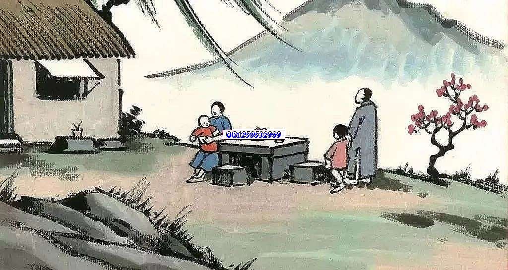 图片