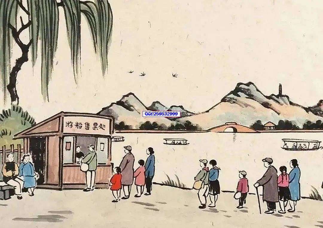 图片