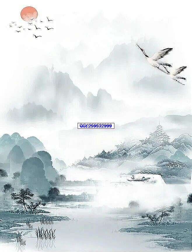 经典十句！人生必读！（建议收藏）-善无痕蛇无泪